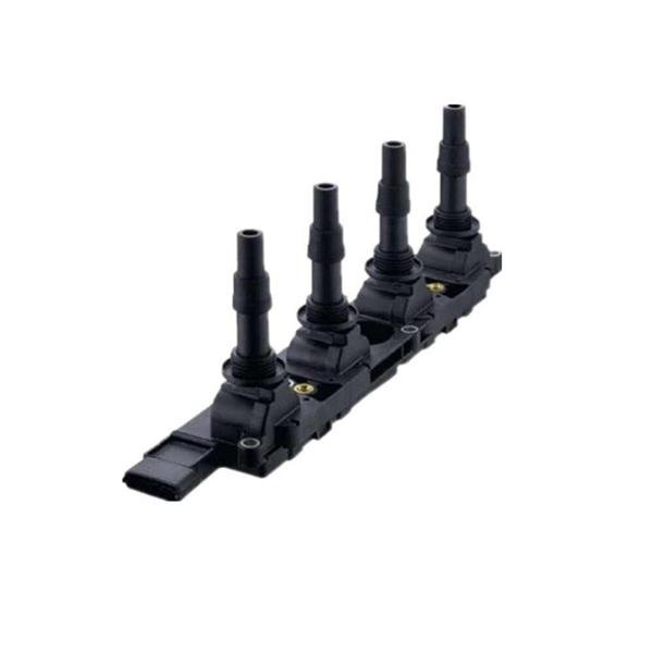 ATEŞLEME BOBİNİ ASTRA G 1.82003-2004-1.8 16V