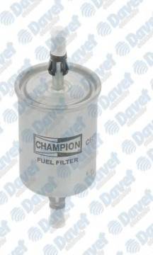 Benzın Fıltresı Astra G-Vectra B-Vectra C-Bravo-Brava-Tempra-Marea-A2-A3-Cordoba-Ibıza Iı-Iıı-Iv-Fabıa-Golf V-Touran-Polo 1,2/1,4/1,6/1,8/2,0 Tırnaklı