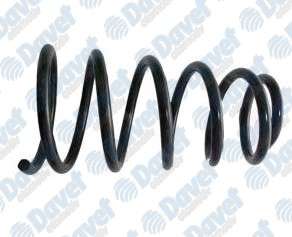 HELEZON YAYI ON FIAT PALIO