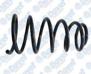 HELEZON YAYI ON FIAT PALIO