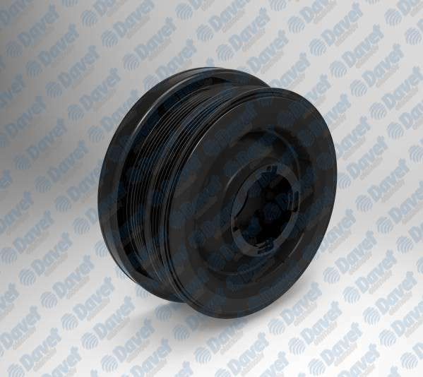 KRANK KASNAGI BMW E46 E90 E92 E93 E60 E83 E70 E53 M57