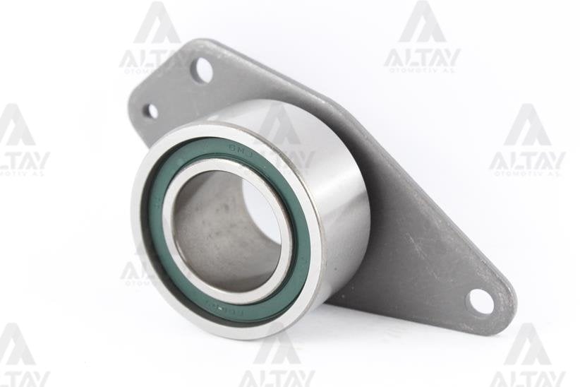 GERGİ RULMANI OPEL MOVANO / RENAULT CLIO / KANGO / MASTER / MEGANE