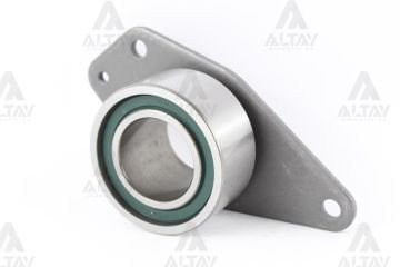 GERGİ RULMANI OPEL MOVANO / RENAULT CLIO / KANGO / MASTER / MEGANE