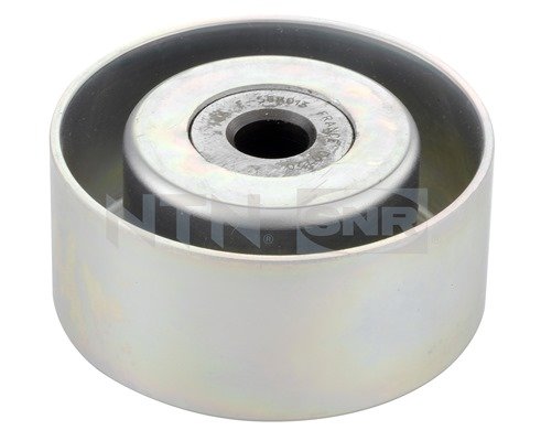 VANTİLATÖR GERGİSİ AVARE RULMAN CONNECT 02=> KLİMALI