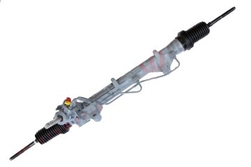 Direkson Kutusu Dacıa Logan-Sandero