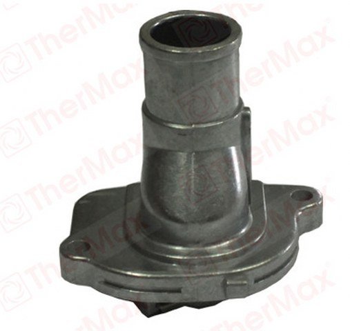 Termostat Yuvası Boş Palıo 97=> Doblo 00=> 1.2Ie 75Hp 82C