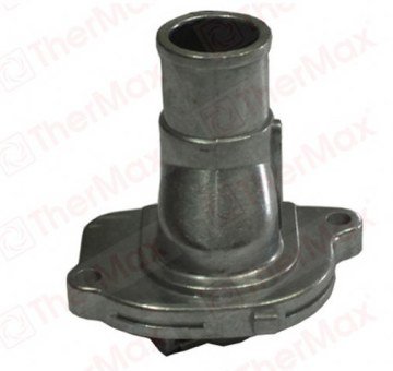 Termostat Yuvası Boş Palıo 97=> Doblo 00=> 1.2Ie 75Hp 82C