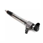 ENJEKTÖR KOMPLE BOXER III-JUMPER III-TRANSİT V347-PUMA-RANGER-COSTUM 2.2 TDCI 155 PS-110BG-130BG