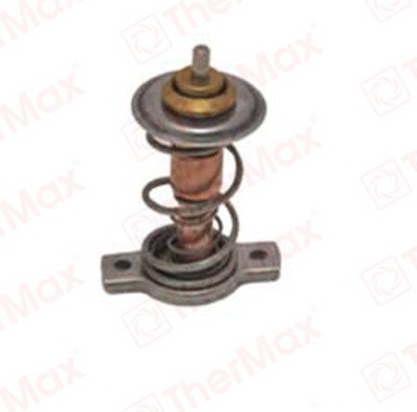 TERMOSTAT LADA KALINA (BA3 1117-1118-1119) (THERMOELEMENT)