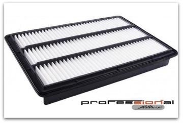 HAVA FILTRSI PAJERO 07>