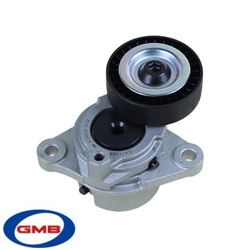 ALTERNATÖR GERGİ RULMANI (KÜTÜKLÜ) ACCENT 05>GETZ-i10-i20-i30-i40 1.5CRDI-1.6CRDI-1.7CRDI-BLUE 11> 1