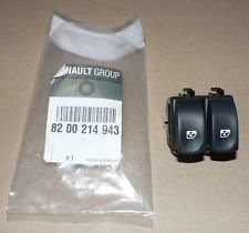 CAM AÇMA DÜĞMESİ JP--