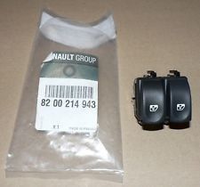 CAM AÇMA DÜĞMESİ JP--