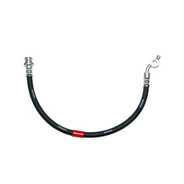 Ön Fren Hortumu Sol Nıssan Skystar D21-D22