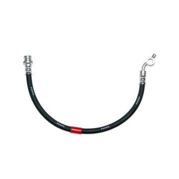 Ön Fren Hortumu Sol Nıssan Skystar D21-D22