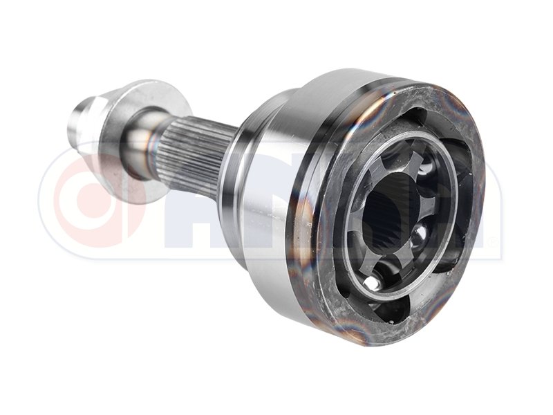 AKS KAFASI FLUENCE 1.5 DCI 5 VİTES (25X33X52.65)