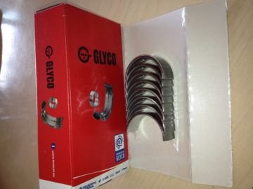 KOL YATAK (STD) VOLVO 240 2.0 2.3 340 2.0 2.3 740 2.0 2.3 7602.0 2.3 940 2.0 2.3 960 2.0 2.3