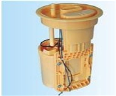 Yakıt Pompası 405-058-007-018Z T5 Axb-Axd 1,9 Tdi-2,5 Tdi