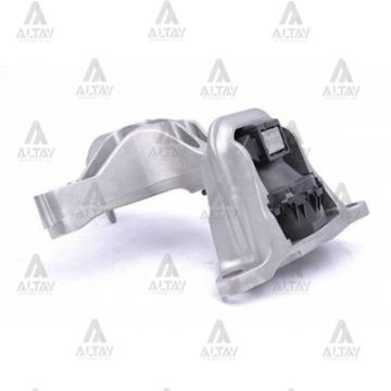 TAKOZ MOTOR FLUENCE / MEGANE III / SCENIC III 08-10 1.5 DCI SAĞ
