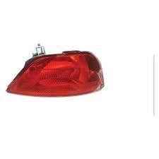 Arka Sis Far Lambası Sol Mgn 4 (Sedan Model)