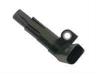 KRANK DEVIR SENSORU  (VW POLO 02-  SEAT IBIZA 02-15)