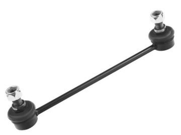 Z ROTU ARKA DAEWOO NUBIRA (97-02) (L=246mm)