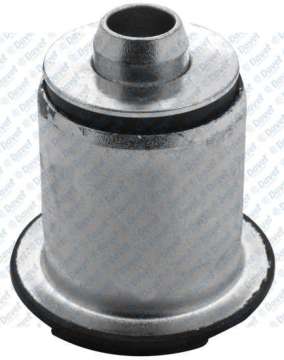 SALINCAK BURCU PULLU TRAFIC II-PRIMASTAR-VIVARO