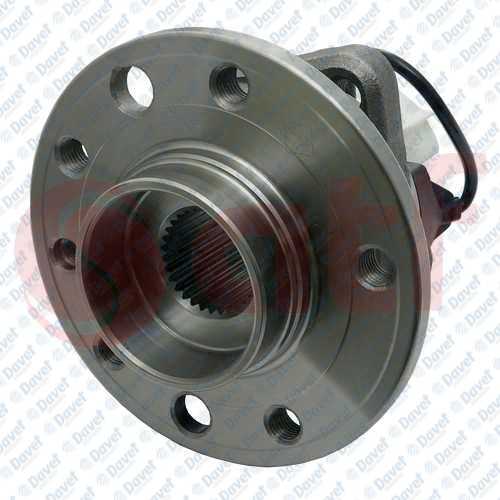 ON TEKER PORYASI RULMANLI VECTRA C 02-> KALIN SOKET 5 BIJON   31.3*137*39 ABS