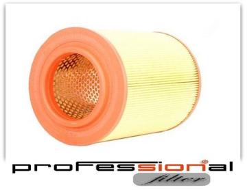 HAVA FILTRESI T4 1,9 TD 2,4D 2,5 TD AAF ACU 90 96