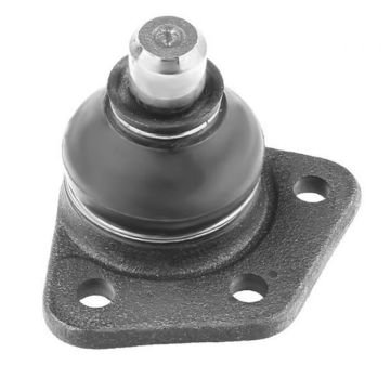 ALT ROTİL GOLF I (74-93) (Ø 17mm)