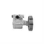 DIREKSIYON POMPASI HIDROLIK  R19-R21-CLIO-MEGANE I