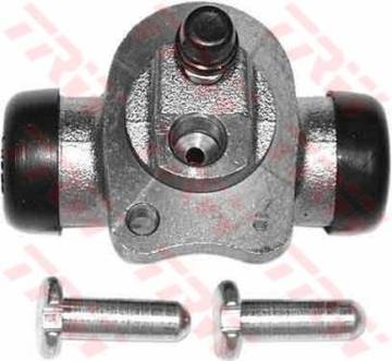 ARKA FREN MERKEZI ASTRA F CORSA B KADETT REKORD 84>08 / 01