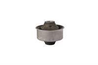 BURC SALINCAK ALT-(BUYUK)-(TOYOTA: COROLLA 03>07 ''VVTI''  )