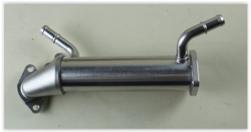 Egr Soğutucusu Boxer Iıı-Jumper Iıı 22Dt Puma 2.2Hdı 100Ps/120Ps/130Ps-Ducato Iıı 2.2Jtd 100Ps 06>