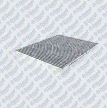 POLEN FILTRESI VW TRANSPORTER V T5 09-> MULTIVAN V 04->TOUAREG 04-10 Q7 10-> AMAROK 10-> KARBON EKONOMIK POSET