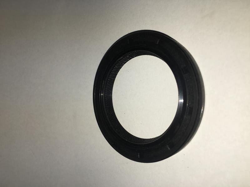 KRANK ÖN KEÇESİ PALIO-SIENA-ALBEA-MAREA-BRAVO-TMPR-TIPO-UNO 1.6 (40x56x7)