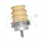 Amortısor (Supansıyon) Takozu (Pur) Master Iıı X70