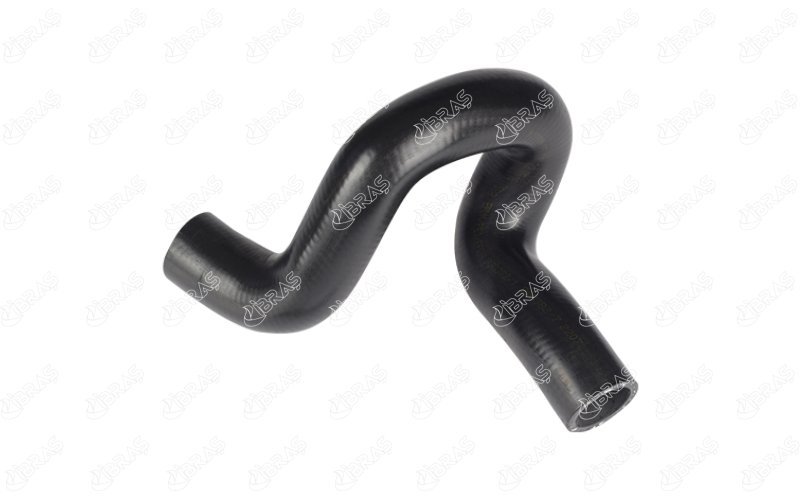 RADYATÖR ÜST HORTUMU PEUGEOT C-ELYSEE-C3 I-III-2008 I-208 I-PEUGEOT 301