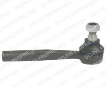 Rotbası Sag (Opel : Astra H / Zafıra 04 >)