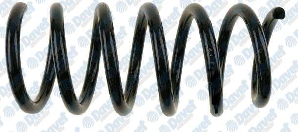 ON HELEZON YAYI TRAFIC