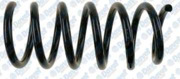 ON HELEZON YAYI TRAFIC