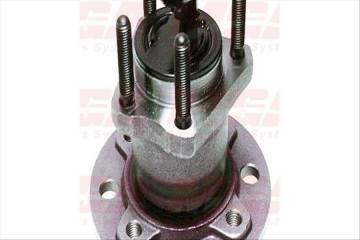 PORYA ARKA ( OPEL : ASTRA H 1.2 1.4 1.6 1.8 1.3 CDTI 1.7 CDTI ) **4 BIJON**