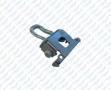 BAGAJ KİLİT KARŞILIĞI KAPAKSIZ MGN I-CLIO (ORJ.)