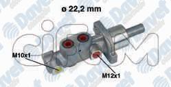 FREN ANA MERKEZI PEUGEOT 206 1.4 1.6 2.0HDI