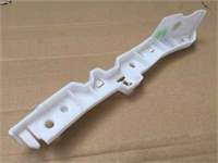 ON TAMPON BAGLANTI AYAK SAG RIFTER 3549543