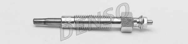 KIZDIRMA BUJİSİ GALLOPERI 2.5TD-H1 2.5TD-GALANTVI 2.0TDI-L300 2.5D-L200 2.5TD-L400 2.5TDİ(GN107)