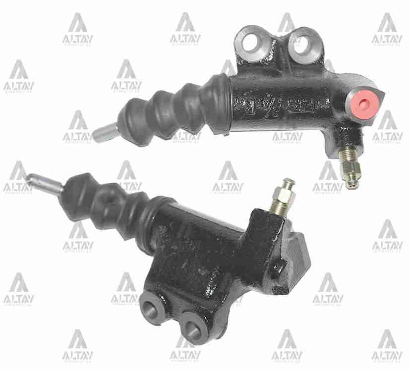 DEBRİYAJ MERKEZ ALT KMY  94-96