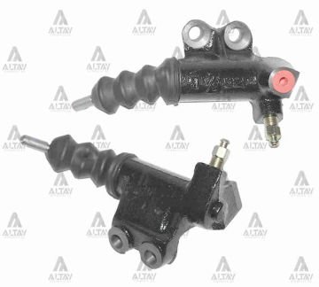 DEBRİYAJ MERKEZ ALT KMY  94-96