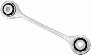 Z ROTU SOL/SAĞ ÖN AKS STABILIZATOR ÖN TOUAREG-CAYENNE-Q7 3.0/3.2/3.6/4.2/6.0 02-