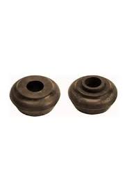 KASTER KOL LASTIGI PULSUZ TAKIM L200 2.4-2.5-2.6 D 2WD-4WD 86-97